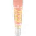 Essence - Juicy Nail Nagelpflegeöl