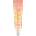 Essence Naegel NagelpflegeJuicy Nail Nail Oil 01 Keep On Rollin 11 ml (317,27 € / 1 l)