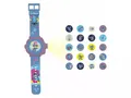 3380743100791 Lexibook Zegarek z projektorem Stitch Lexibook
