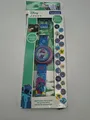 LEXIBOOK - Disney Stitch - Einstellbare Projektionsuhr - DMW050D -- 2191/1303