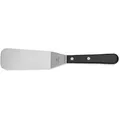 Wüsthof Gourmet Palette 12 cm