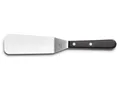 WÜSTHOF Gourmet Palette 12 cm, Silber