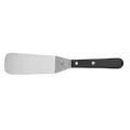 Wüsthof Gourmet Palette 12 cm