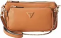 Noelle Ii Dbl Pouch Cr