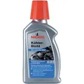 Nigrin Repairtec Kühlerdicht 74178 250 Ml