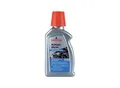 Nigrin Kühlerdichtmittel 250ml Flasche