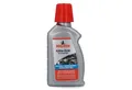NIGRIN Kühlerschutzmittel Kühler-Dicht Kühler-Dichtung Kühlersystem 250ml, 0.25 l, 1x 250ml Flasche, Kühler-Dichtmittel für Kühlsysteme Leck Kühlerleck Korrosionsschutz