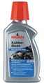 NIGRIN 74178 Kühlerdicht, für alle Kühlsysteme, 250 ml