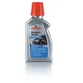 Nigrin Kühlerdicht 250ml