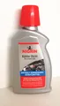Kühlerdichtmittel Nigrin 250ml   0625 6102