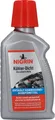 NIGRIN Kühlerdicht, dichtet schnell und dauerhaft Kühlsysteme ab, 250 ml