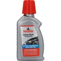 Kühlerdicht, dichtet schnell und dauerhaft Kühlsysteme ab, 250 ml