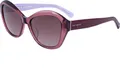 Kate Spade AGLAIA/S C9A RED 54/17/140 Damen Sonnenbrillen