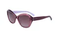 Kate Spade AGLAIA/S C9A RED 54/17/140 Damen Sonnenbrillen