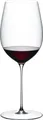 RIEDEL 6425/00, Universelles Weinglas, Standard-Glas, Kristall, Glas, Transparent, Einfarbig, 953 ml