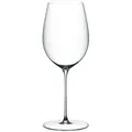 Riedel - Superleggero, Bordeaux Grand Cru Glas