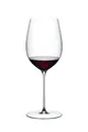 RIEDEL THE WINE GLASS COMPANY Rotweinglas Riedel Superleggero Rotweinglas Grand Cru Bordeaux, Kristallglas