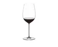 1 RIEDEL Superleggero Bordeaux Grand Cru  ,Rotweinglas 6425/00  953ml