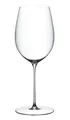 RIEDEL 6425/00 SUPERLEGGERO Bordeaux Grand Cru Glas