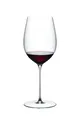Riedel Superleggero Rotweinglas Grand Cru Bordeaux