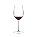 RIEDEL Superleggero Bordeaux Grand Cru