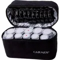 Carmen Lockenwickler Set (C2010)