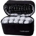 Carmen C2010 Travel Set