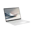 ASUS Zenbook S 14 UX5406SA-PV526W 14" WQXGA+ OLED Core Ultra 7 258V 32GB/1TB Win11