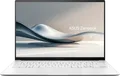 ASUS ZenBook S14 OLED UX5406SA-PV526W, Scandinavian White, Core Ultra 7 258V, 32GB RAM, 1TB SSD, DE