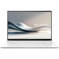 ASUS Zenbook S 14 UX5406SA-PV526W 14" WQXGA+ OLED Core Ultra 7 258V 32GB/1TB Win11 (14", 1000 GB, 32 GB, DE) (90NB14F2-M00XV0)