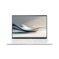 ASUS Zenbook S 14 UX5406SA Copilot+ PC | 14" 2,8K WQXGA+ 16:10 120Hz OLED Display | Intel Core Ultra 7 258V | 32GB RAM | 1TB SSD | Intel Arc | Win11 Home | QWERTZ | Scandinavian White