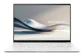 Asus Notebook