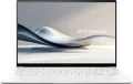 Asus Notebook ZenBook S 14 35.6cm (14 Zoll) WQXGA+ Intel Core Ultra 7 (Series 2) 258V 32GB RAM 1TB SSD Deutsch, QWERTZ Intel