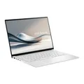 ASUS Zenbook S14 UX5406SA-PV526W Copilot+ PC - Intel Core Ultra 7