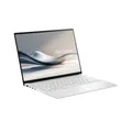ASUS Zenbook S 14 UX5406SA-PV526W 14" WQXGA+ OLED Core Ultra 7 258V 32GB/1TB ...