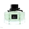 Gucci Flora By Gucci Eau Fraiche Eau De Toilette Spray 75ml 2.5oz Women's Perfume