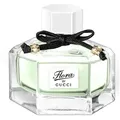 Gucci Flora by Gucci Eau Fraiche 75ml Eau de Toilette