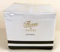 GUCCI   FLORA  BY  GUCCI   EAU  FRAICHE  EDT   75ml  NAT. SPRAY   NEU / OVP