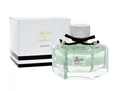 ⭐⭐  GUCCI FLORA BY GUCCI EAU FRAICHE EdT  75ml SPRAY  Neu OVP in Folie RARE ⭐⭐
