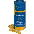Bitterstern Bitterfein Lutschpastillen 90 g