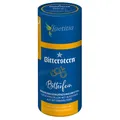 Bitterstern® Bitterfein Lutschpastillen