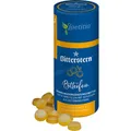 BITTERSTERN Bitterfein Lutschpastillen 90 g PZN17505388
