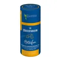 BITTERSTERN Bitterfein Lutschpastillen 90 g