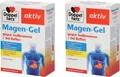 GRIPPOSTAD C Hartkapseln 24 St. + SILOMAT Hustenstiller Pentoxyverin 19 mg/ml TEI 30 ml