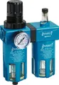 HAZET 9070-2 Wartungseinheit, Drucklufttechnik