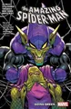 Zeb Wells Amazing Spider-Man by Zeb Wells Vol. 11: Goi (Taschenbuch) (US IMPORT)