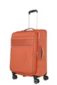 Travelite MIIGO Trolley - Safran