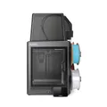 Elegoo Centauri Carbon 2 Combo 50.201.023300
