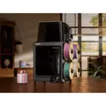 ELEGOO Centauri Carbon 2 Combo 3D-Drucker