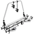 Fahrradträger Für Wohnwagen Caravan Superb Short - Thule